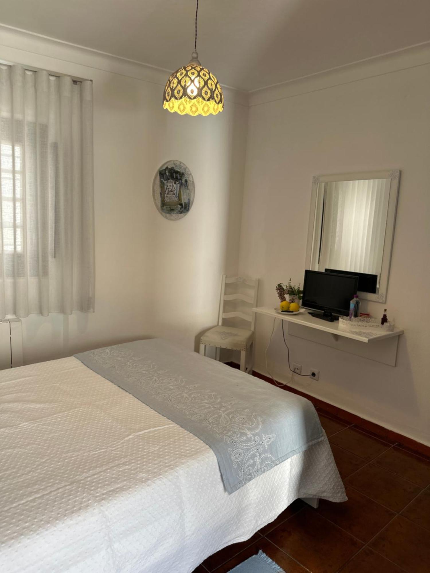 Casa Do Poco Bed & Breakfast Óbidos Екстериор снимка
