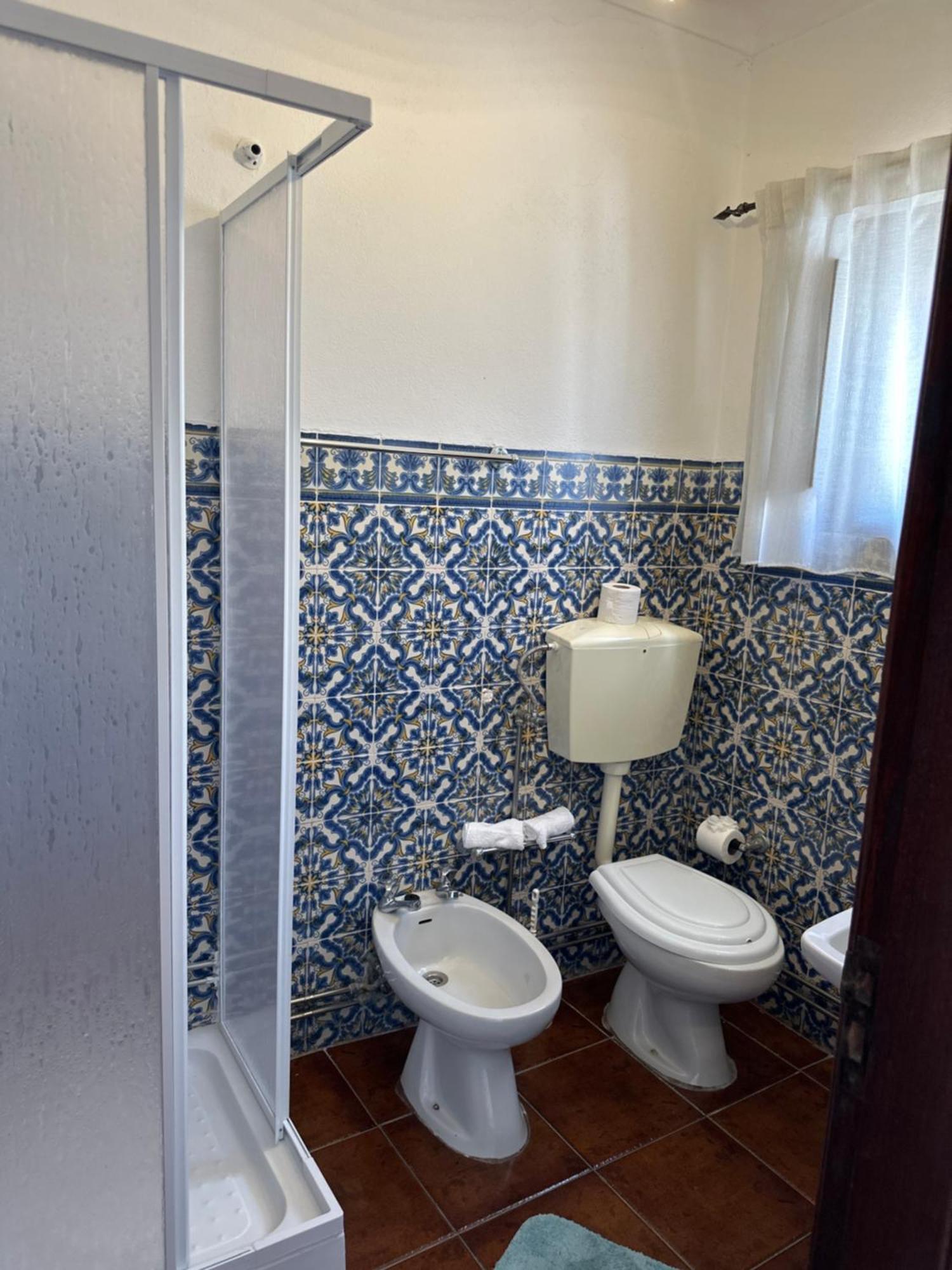 Casa Do Poco Bed & Breakfast Óbidos Екстериор снимка