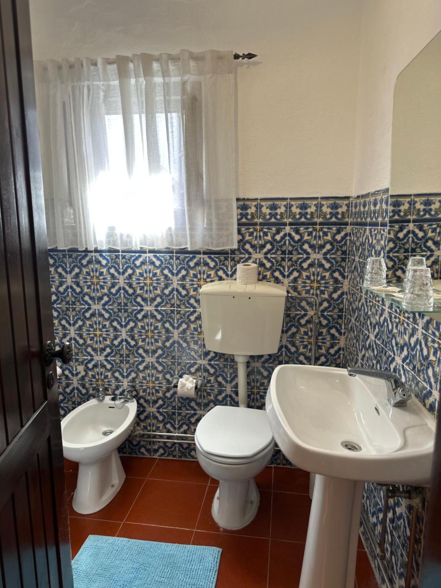 Casa Do Poco Bed & Breakfast Óbidos Екстериор снимка