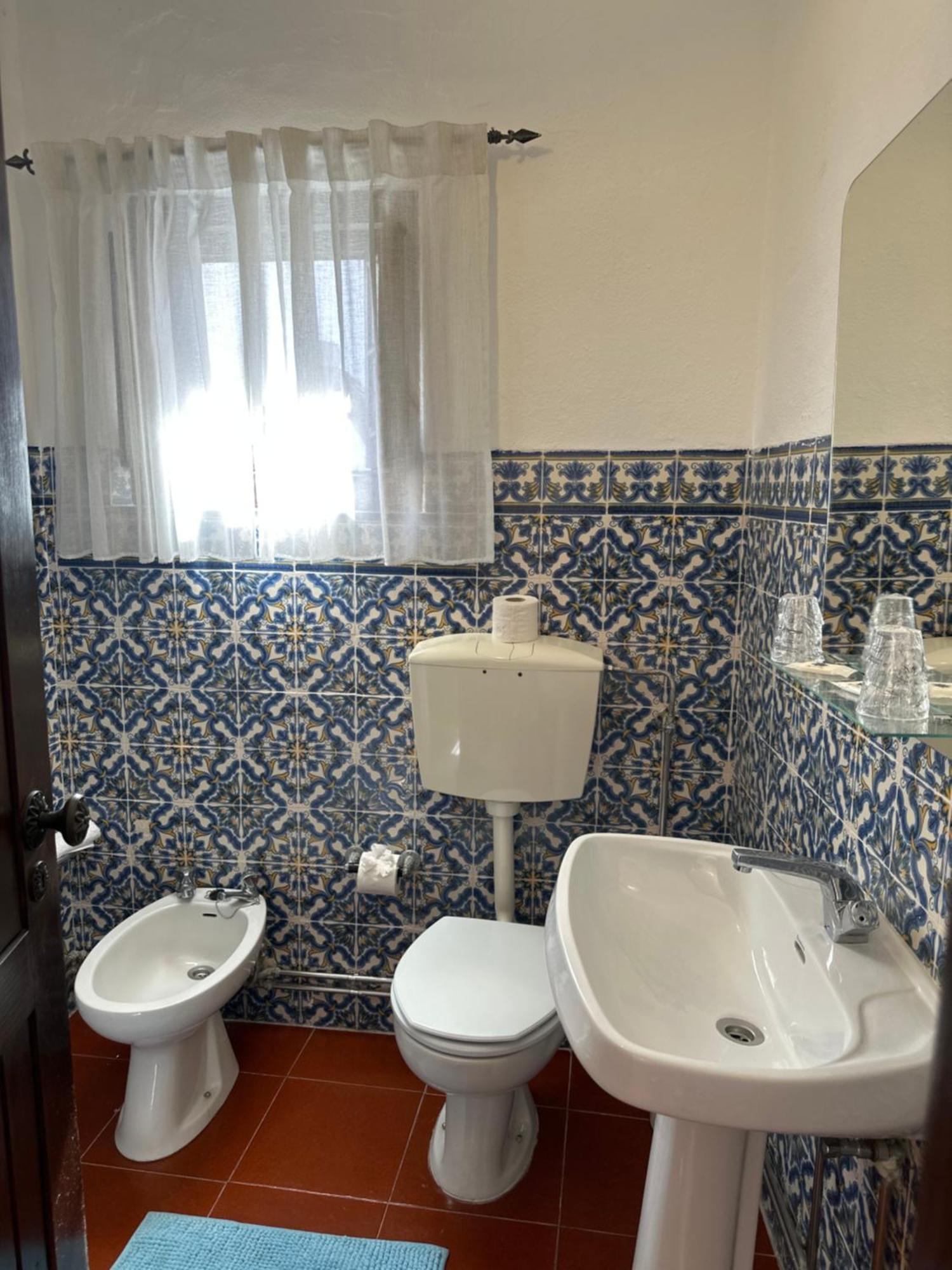 Casa Do Poco Bed & Breakfast Óbidos Екстериор снимка