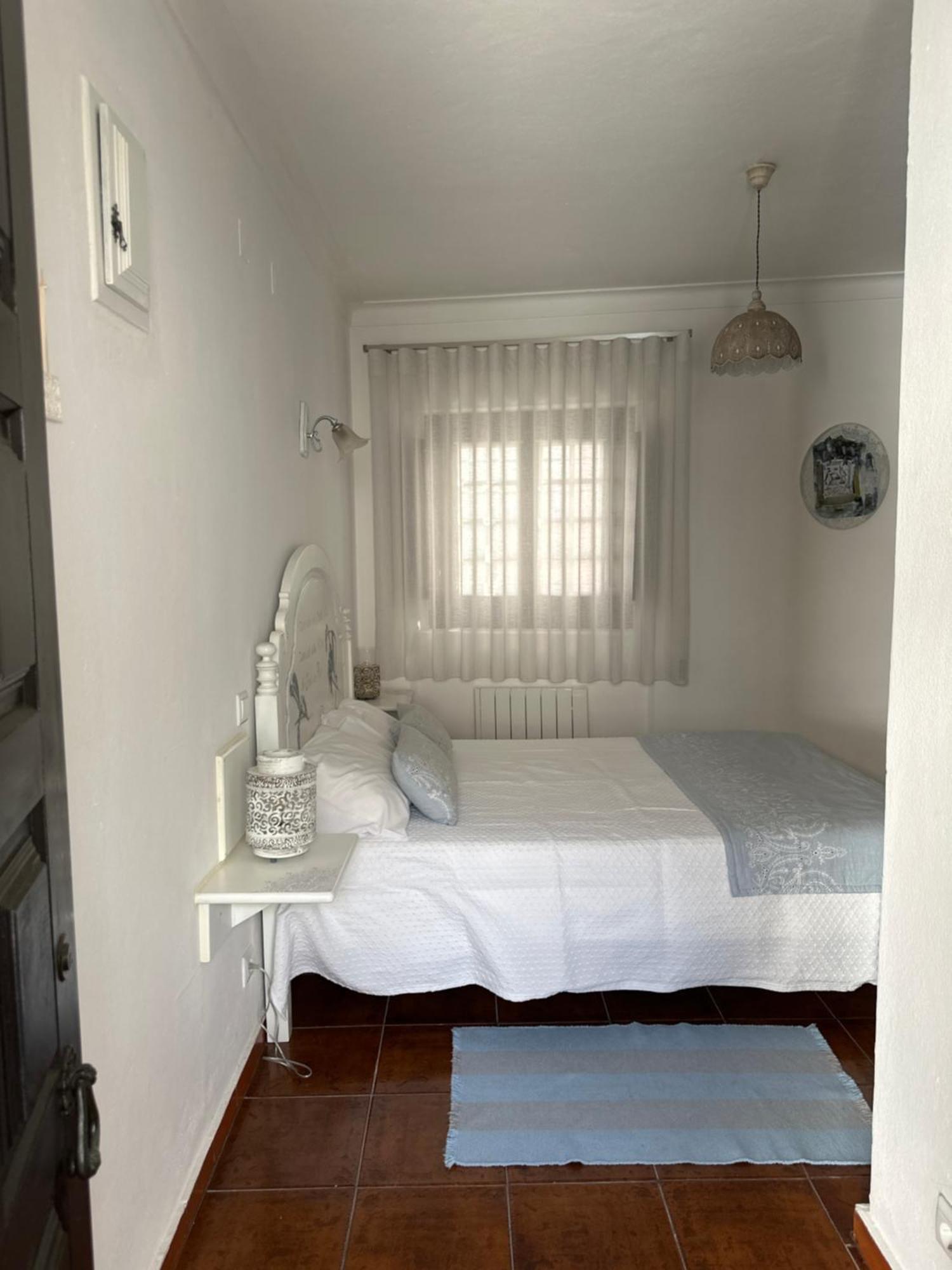Casa Do Poco Bed & Breakfast Óbidos Екстериор снимка