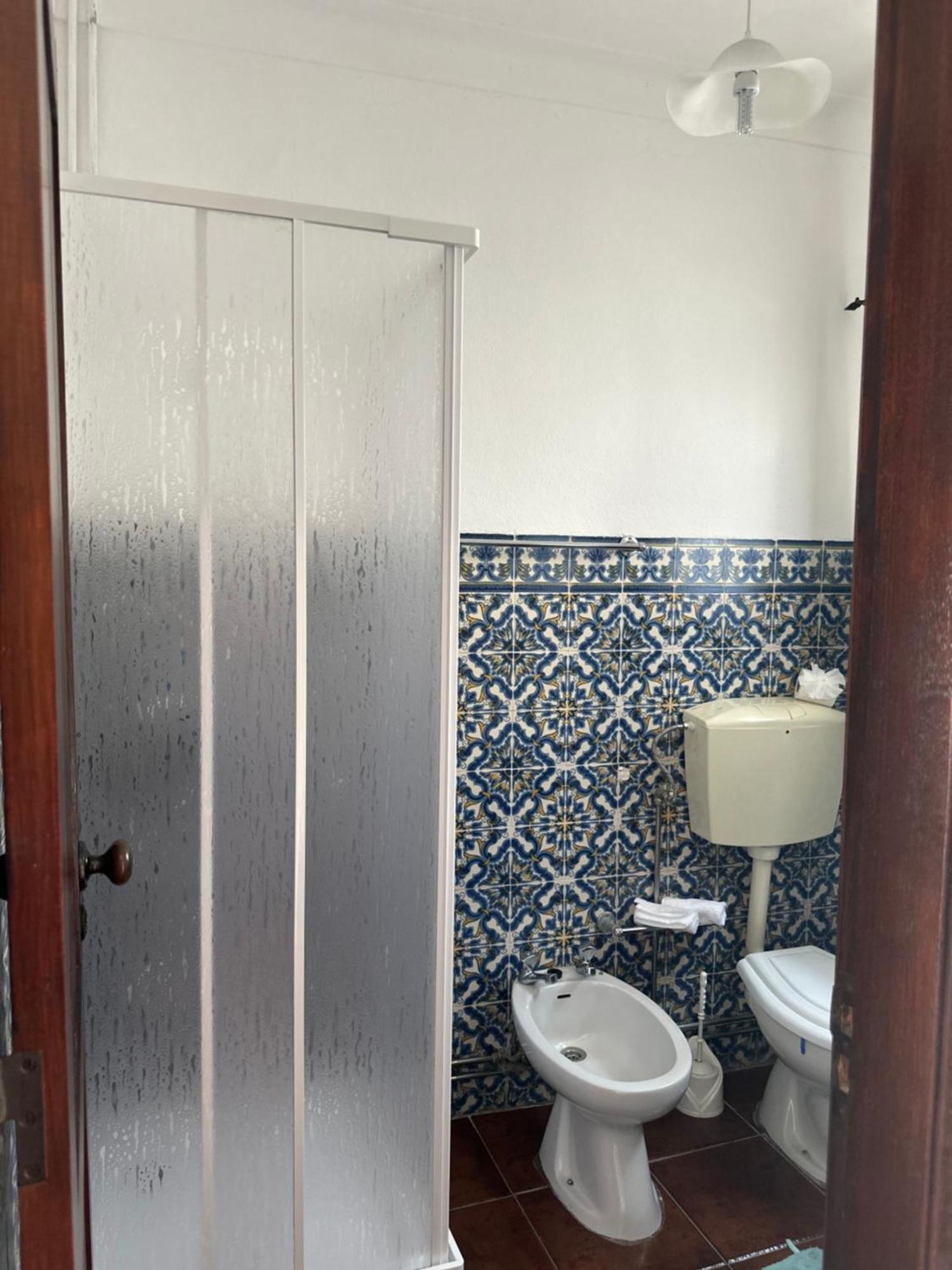 Casa Do Poco Bed & Breakfast Óbidos Екстериор снимка