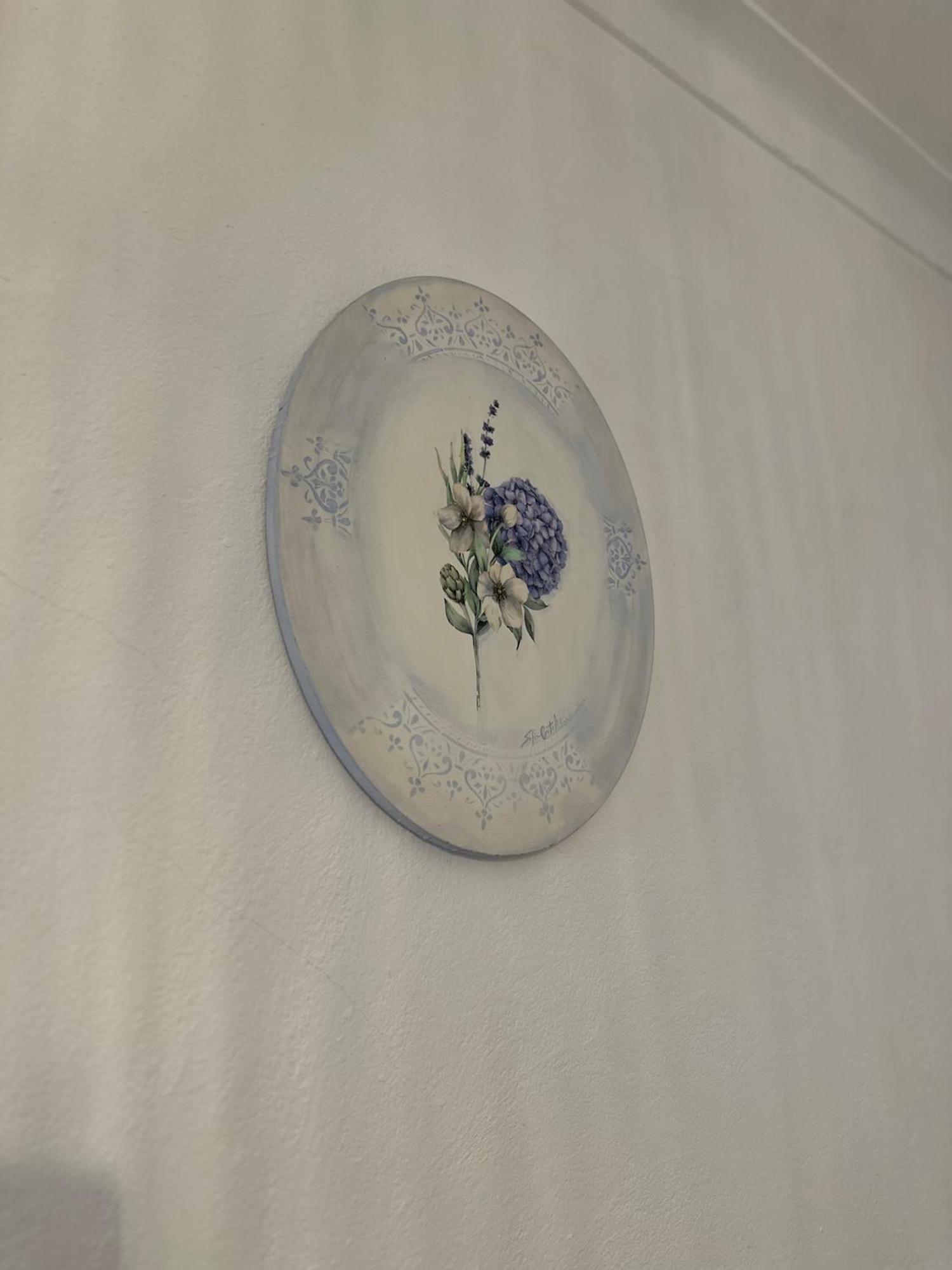 Casa Do Poco Bed & Breakfast Óbidos Екстериор снимка