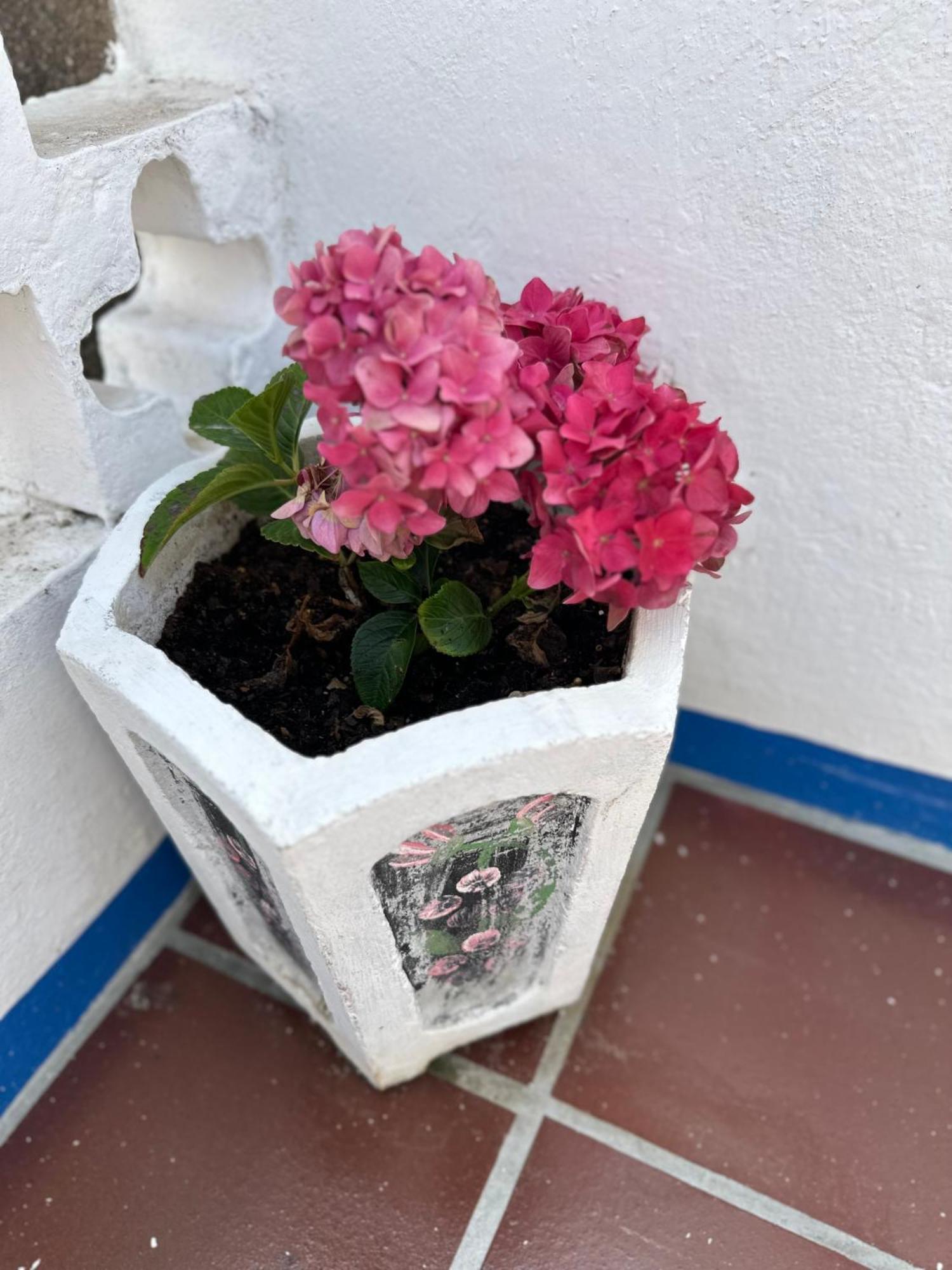 Casa Do Poco Bed & Breakfast Óbidos Екстериор снимка
