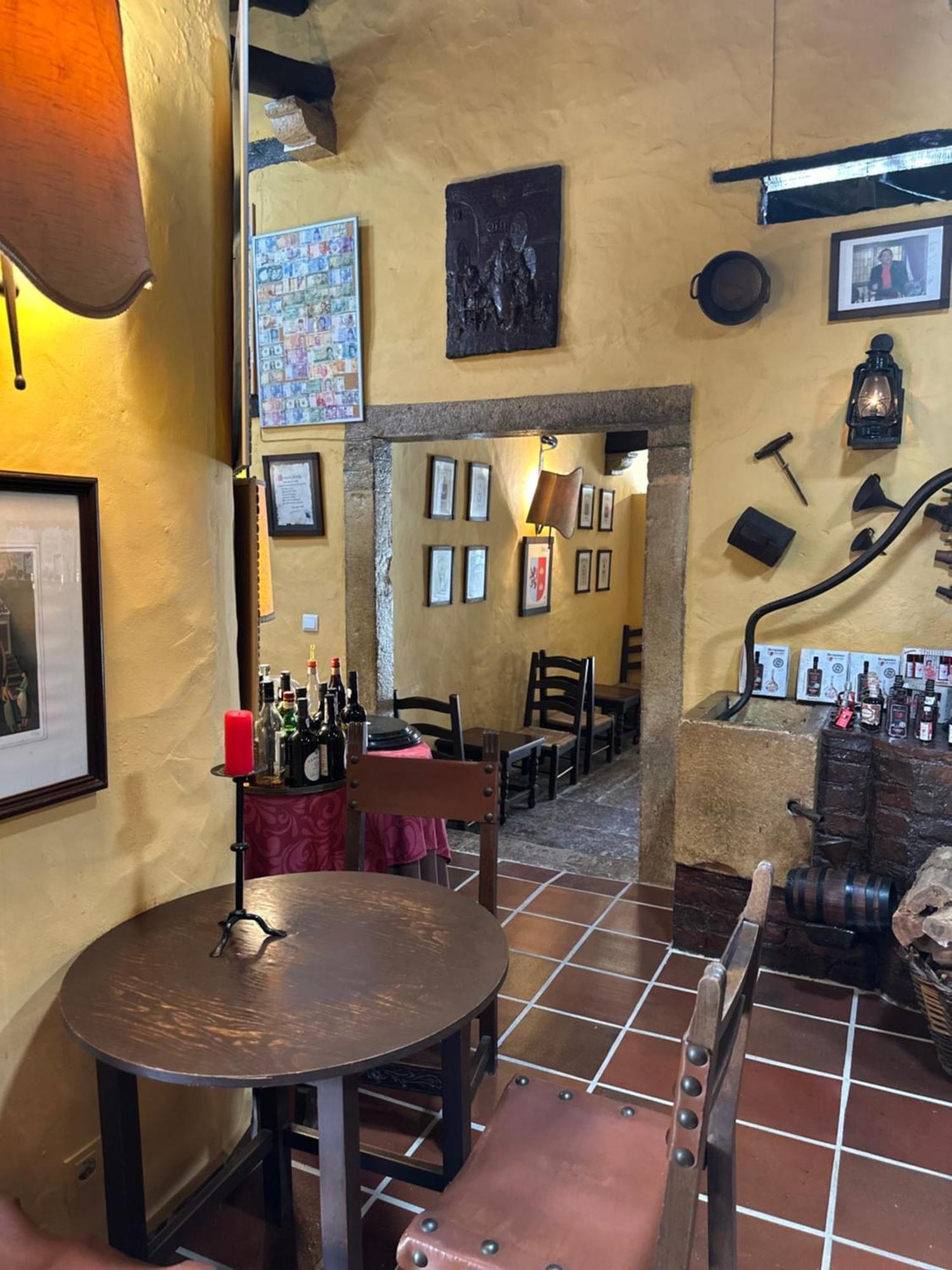 Casa Do Poco Bed & Breakfast Óbidos Екстериор снимка