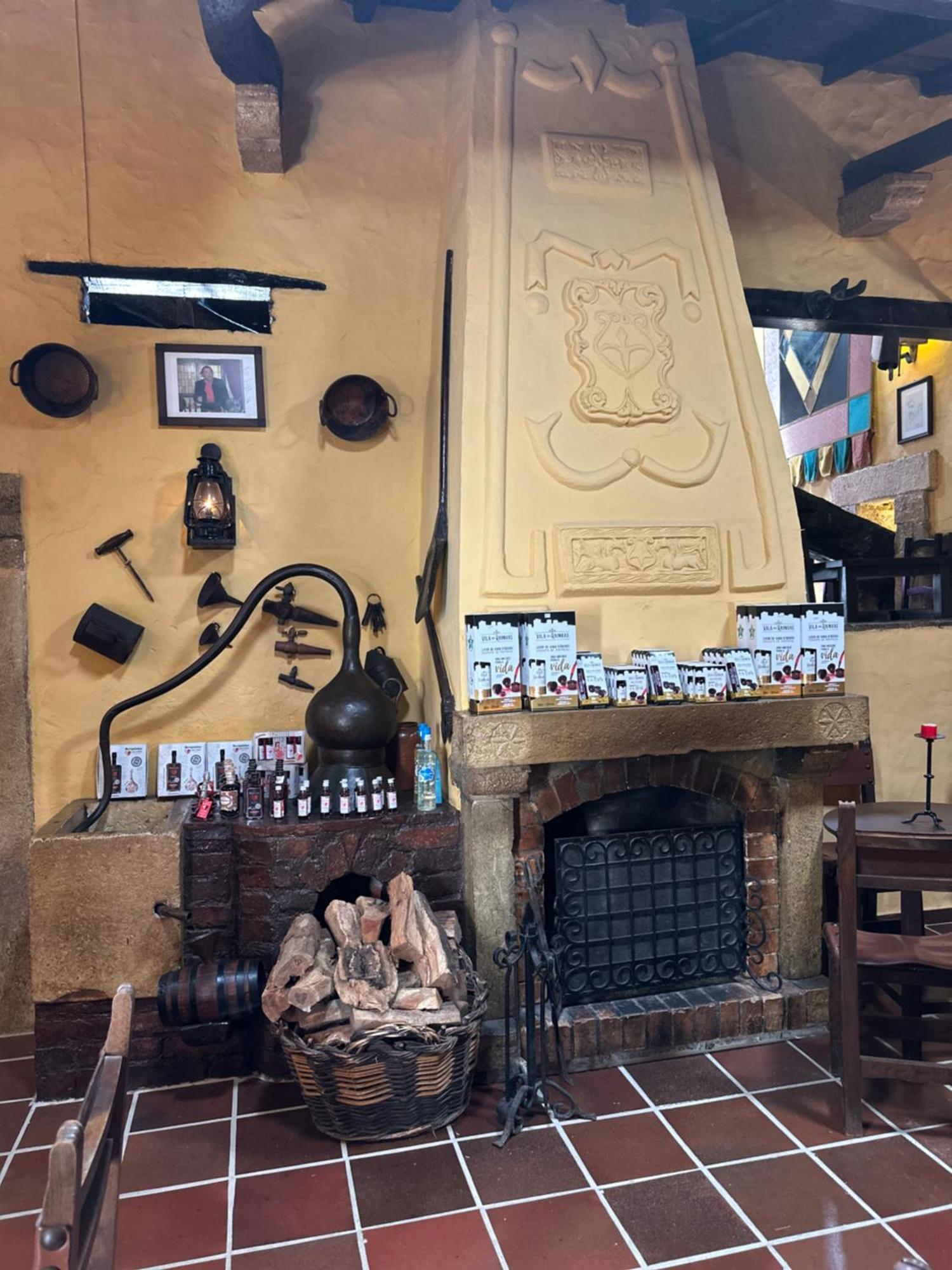 Casa Do Poco Bed & Breakfast Óbidos Екстериор снимка