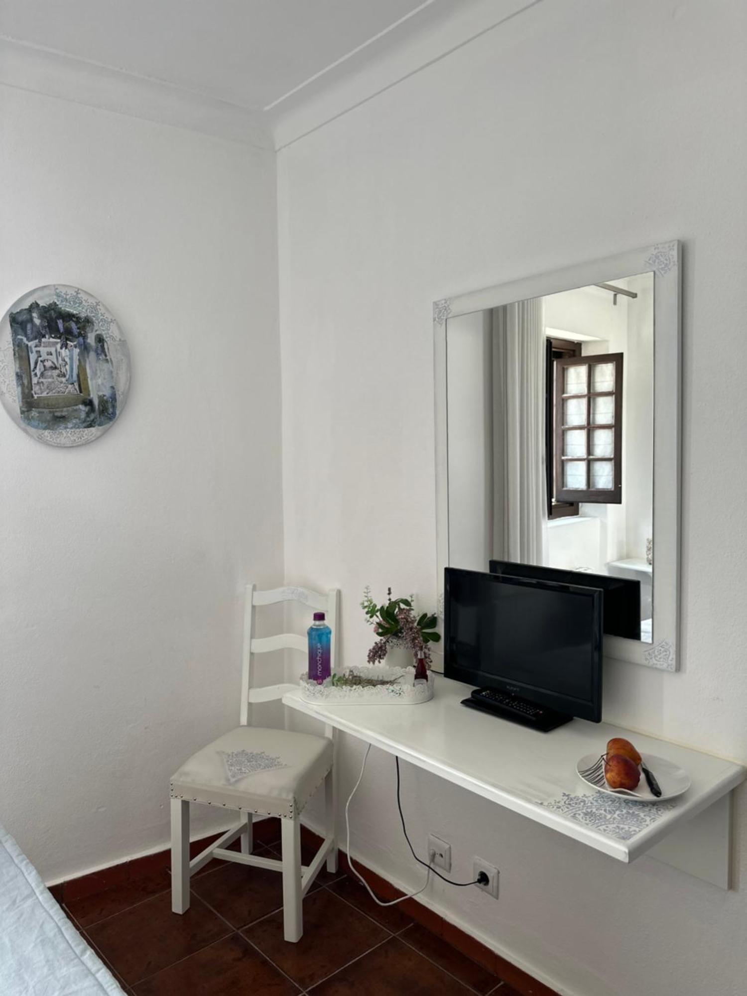 Casa Do Poco Bed & Breakfast Óbidos Екстериор снимка